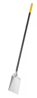 Hendi ash shovel 1320x215xmm
