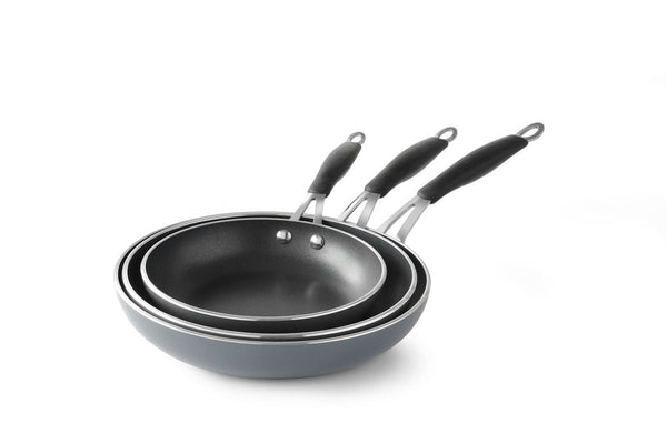 Hendi Frying Pan ⌀200x44mm