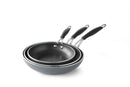 Hendi frying pan ⌀320x60mm