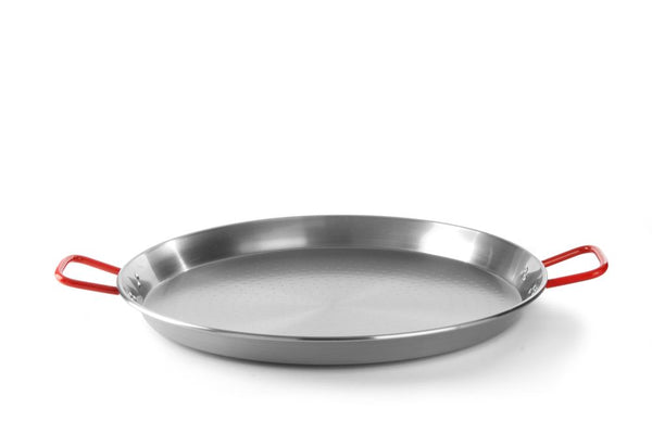 Hendi paella pan ⌀460x40mm