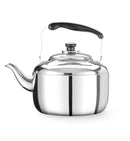 Hendi kettle 6l ⌀245x290mm