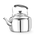 Hendi kettle 6l ⌀245x290mm