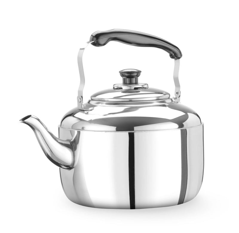 Hendi Kettle 6L ⌀245x290mm