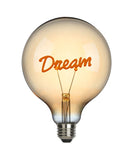 Sidepex LAMPEX LED Filamento da 12,5 cm