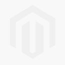 Sompex Leuchtmittel LED Filament 12,5cm Herz