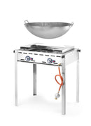 Hendi accessories 710x220mm