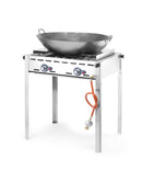 Hendi accessories 710x220mm