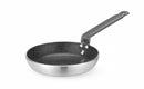 Hendi frying pan ⌀320x50mm