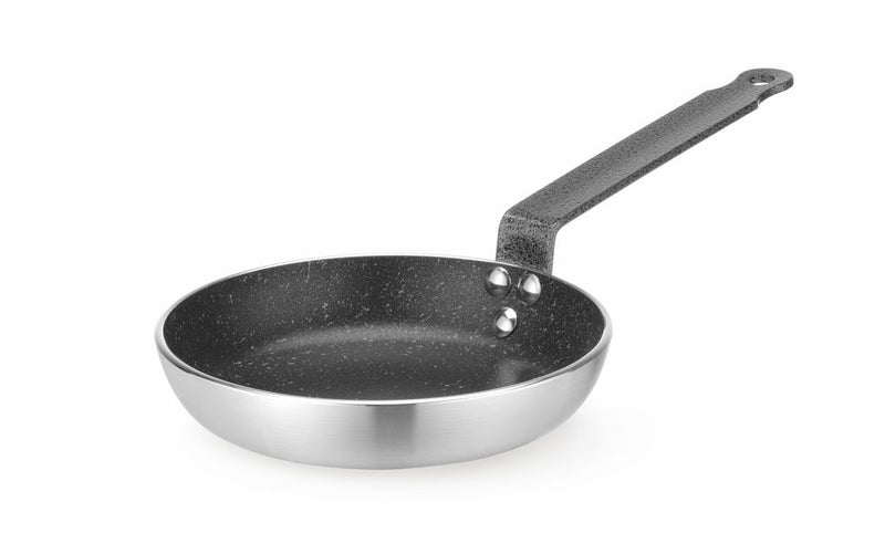 Hendi Frying Pan ⌀390x50 mm