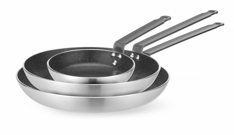 Hendi Frying Pan ⌀320x50 mm