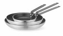 Hendi frying pan ⌀390x50mm