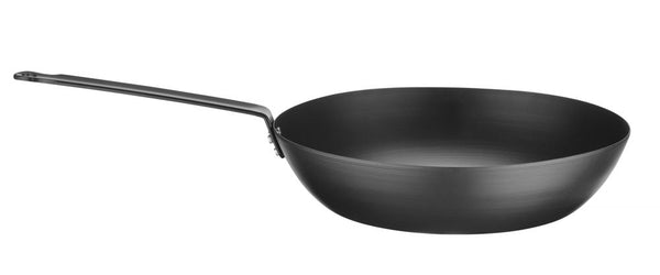 HENDI Wok Wok ⌀304x530mm