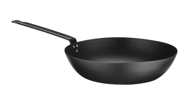 HENDI Wok Wok ⌀304x530mm
