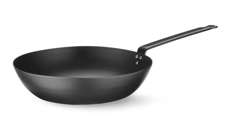 HENDI Wok Wok ⌀304x530mm
