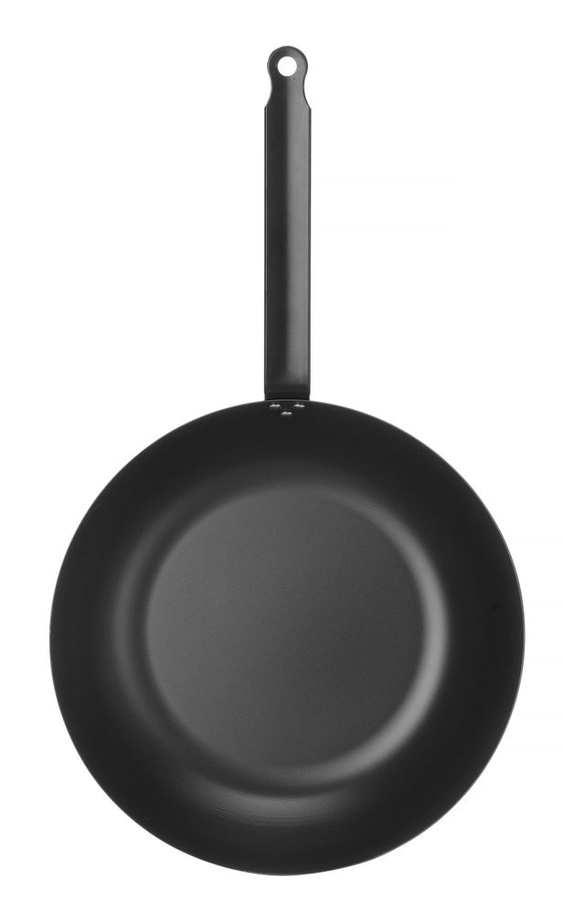 HENDI Wok Wok ⌀304x530mm