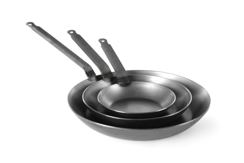 Hendi Frying Pan ⌀320x50 mm