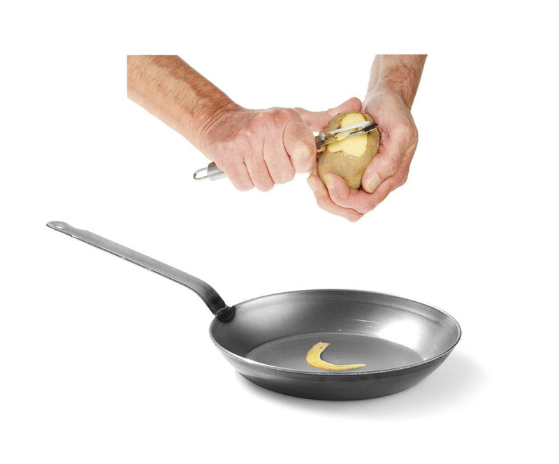 Hendi Frying Pan ⌀300x50 mm