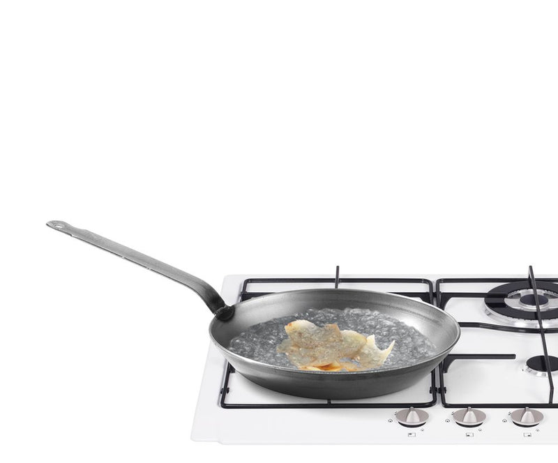 Hendi Frying Pan ⌀300x50 mm