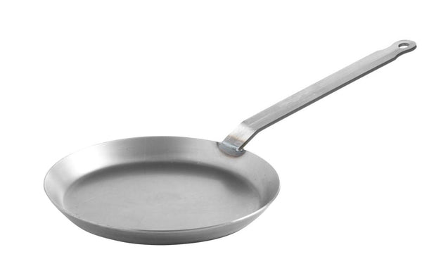 Hendi Frying Pan Crepes Pan ⌀230x25 mm