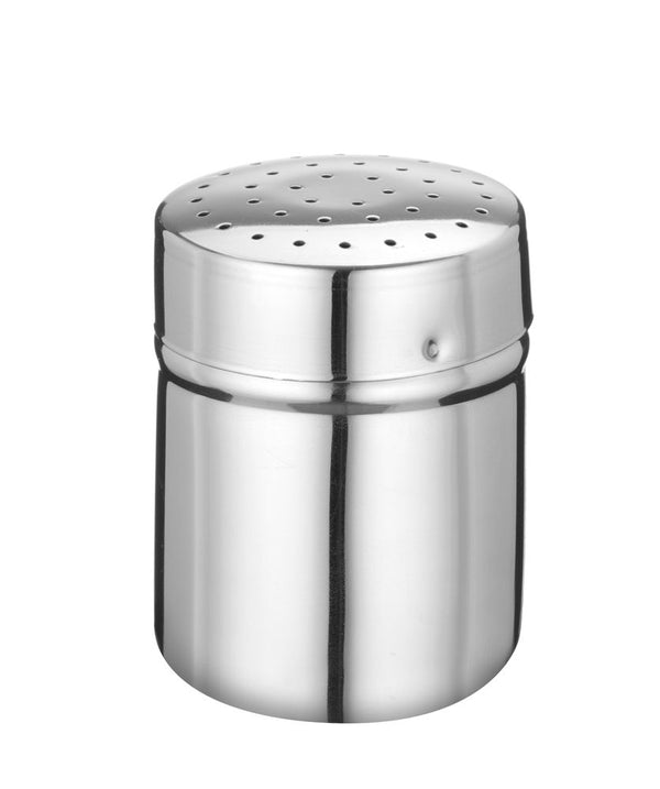 HENDI Dosatori Sale E Pepe In Alluminio - 195mm - Eleganti E Pratici - Foto 2