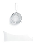 HENDI Siebe, ø160x340mm