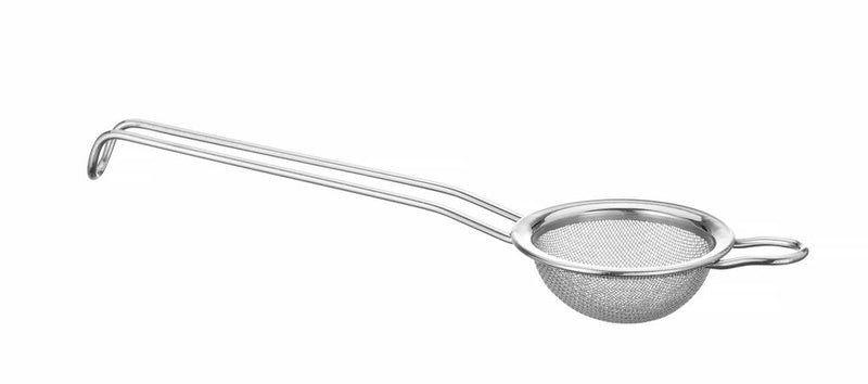 HENDI Barsieb BarUp ⌀65x220mm