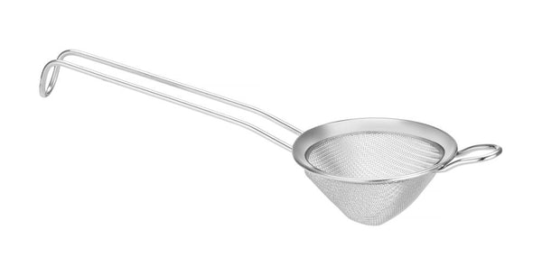 HENDI Barsieb BarUp konisch ⌀75x220mm