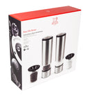 Peugeot Pfeffermühle ELIS SENSE DUO Pfeffermühle+Salzmühle