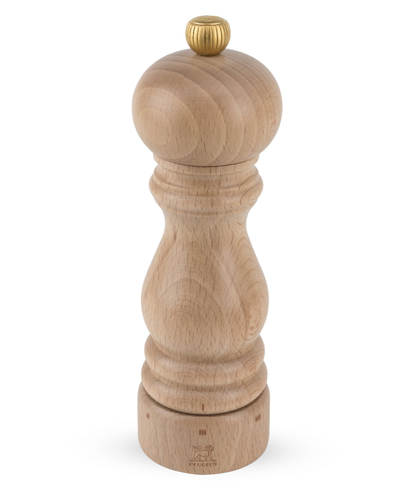Peugeot Pfeffermühle PARIS U`SELECT naturhell 18cm