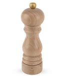 Peugeot Salzmühle PARIS U`SELECT naturhell 18cm