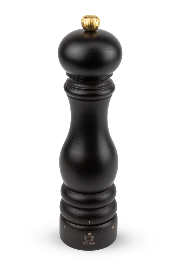Peugeot Pfeffermühle PARIS U`SELECT Schoko. 22cm
