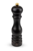 Peugeot Salzmühle Paris U-Select Schokolade 22 cm