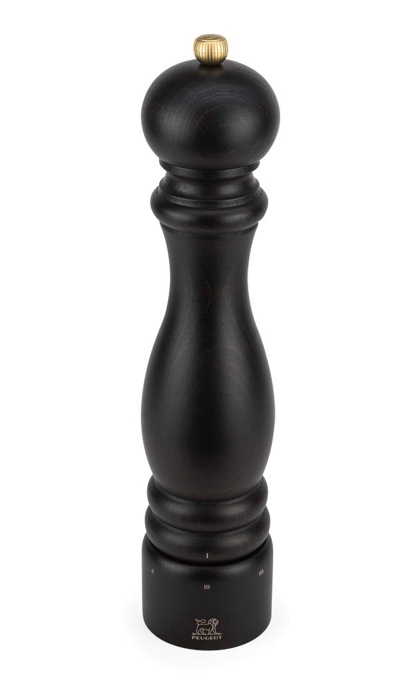 Peugeot Pfeffermühle PARIS U`SELECT Schoko. 30cm