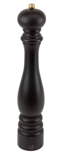 Peugeot Pfeffermühle PARIS U`SELECT Schoko. 40cm