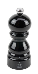 Peugeot Pfeffermühle PARIS U-SELECT PM schw lack.12