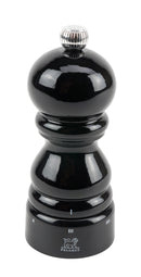 Peugeot Salzmühle PARIS U-SELECT SM schw lack.12