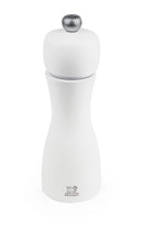 Peugeot Salzmühle Tahiti weiss 15 cm
