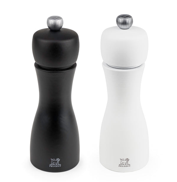 Peugeot Pfeffermühle Tahiti Duo Pfeffermühle/15cm
