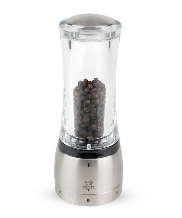 Peugeot Pfeffermühle Daman U Select 16cm