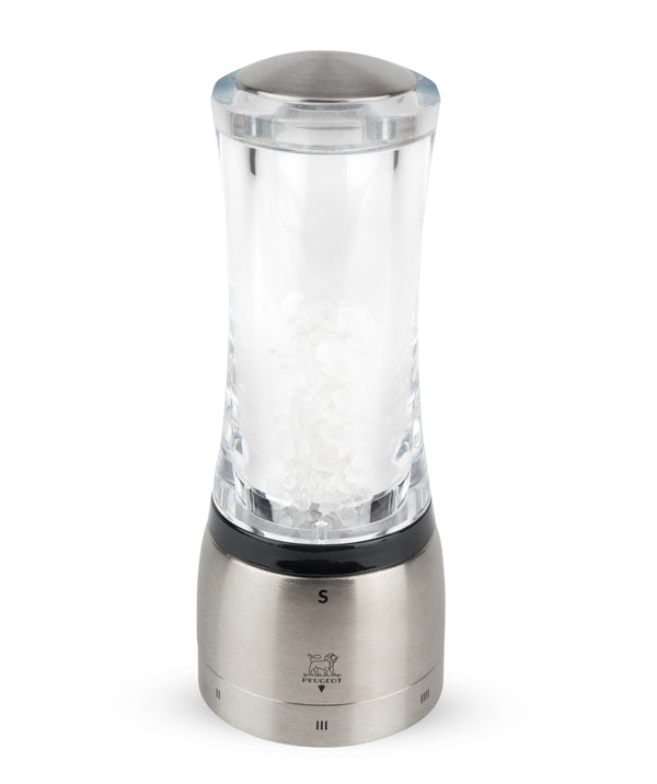 Peugeot Salzmühle Daman U Select 16cm