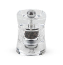 Peugeot pepper mill Baltic Akryl 8 cm