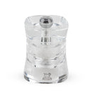 Peugeot Salzmühle Baltic Akryl 8 cm