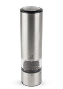 Peugeot Pfeffermühle Elis Sense electrically inox 20cm