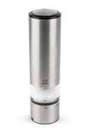 Peugeot Salzmühle ELIS SENSE inox elektr.20cm