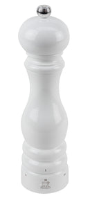 Peugeot Salzmühle PARIS U-SELECT SM weiss lack22