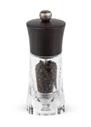 Peugeot Pfeffermühle OLERON PM Schokolade 14 cm