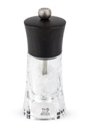 Peugeot Salzmühle Oleron SM chocolate 14 cm