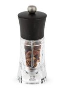 Peugeot Mühle Oleron Chili + Schockoladenmühle 14cm