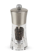 Peugeot Pfeffermühle Ouessant 14cm acryl/ inox
