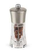 Peugeot Accessories Ouessant Peperonim. 14cm